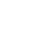 رقم