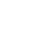 رقم