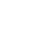 رقم