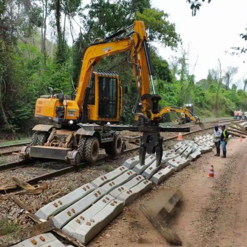 ستكون شركة Quanzhou Jinggong Machinery Equipment Co.، Ltd. حاضرة في معرض شنغهاي الدولي للصب والتشكيل والتشكيل لعام 2025.