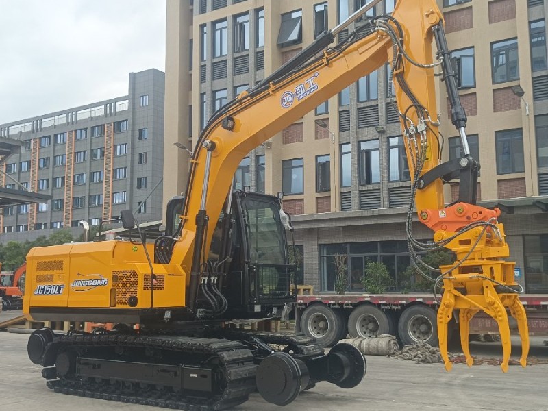 العبث بالسكك الحديدية: الشريك الرئيسي لضمان مسار سلس وفعال