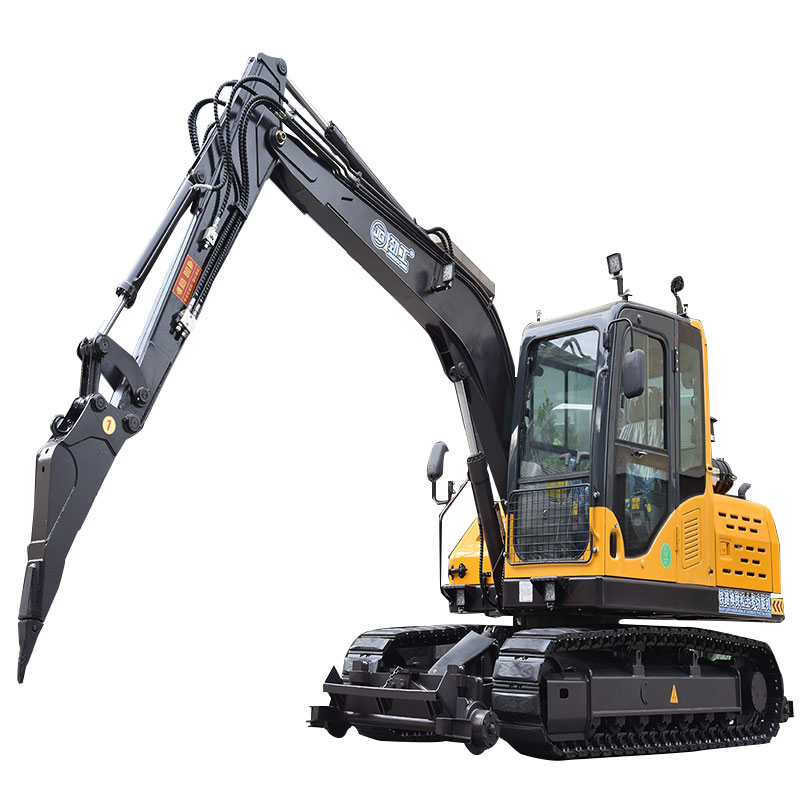 railway workshop equipment