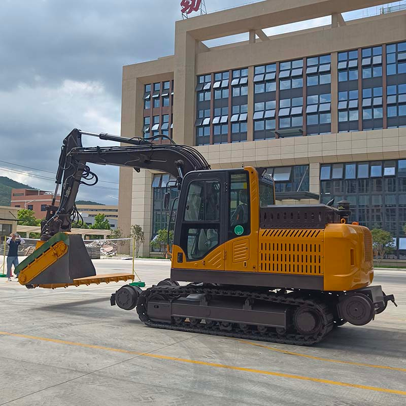 JG120LT Ballast Regulator